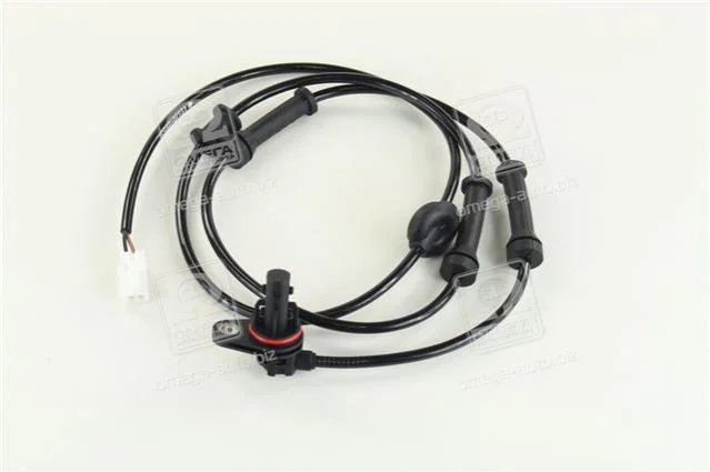 Датчик ABS задний Kyron, Actyon (Sports 2012), Rexton (выр-во SsangYong) SSANGYONG 4893009800 (фото 1)