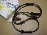 Датчик ABS задний Kyron, Actyon (Sports 2012), Rexton (выр-во SsangYong) SSANGYONG 4893009800 (фото 2)