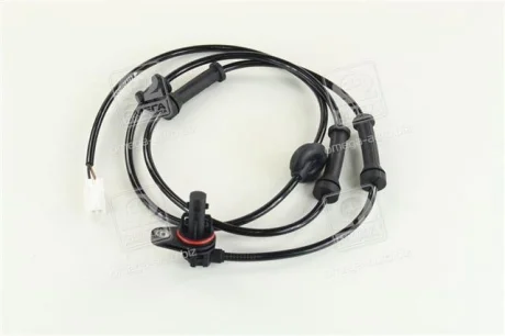 Датчик ABS задній Kyron, Actyon (Sports 2012), Rexton (вир-во SsangYong) SSANGYONG 4893009800