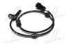 Датчик ABS задній Korando C (10-) 2WD SsangYong SSANGYONG 4894034000 (фото 3)