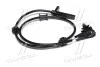 Датчик ABS задній Korando C (10-) 2WD SsangYong SSANGYONG 4894034000 (фото 4)