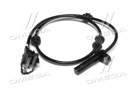Датчик ABS задній Korando C (10-) 2WD SsangYong SSANGYONG 4894034000