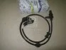 Датчик швидкості New Actyon (вир-во SsangYong) SSANGYONG 4894034100 (фото 1)