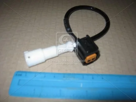 Адаптер датчика ABS SsangYong SSANGYONG 489AS09600