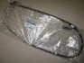 Трос ручного тормоза левый Rexton (06-) 5-LINK SsangYong SSANGYONG 4901008B03 (фото 1)