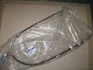 Трос гальма стоянкового правий New Actyon (вир-во SsangYong) SSANGYONG 4902034204 (фото 1)