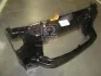 Панель передняя Rexton (03-) SsangYong SSANGYONG 5710008C03 (фото 1)