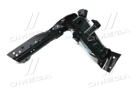 КРОНШТЕЙН ПЕРЕДНЕЙ ПАНЕЛИ (вир-во SsangYong) SSANGYONG 5720134151