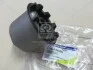 Сайлентблок подрамника (вир-во SsangYong) SSANGYONG 6001034000 (фото 1)