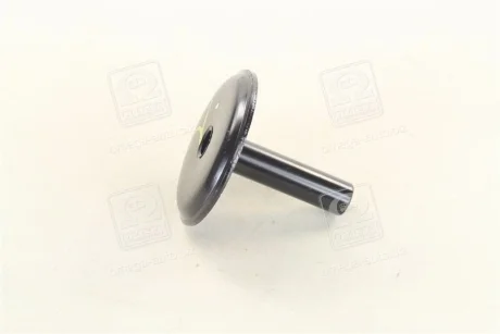 Шайба опоры кузова №2 Actyon (Sports 2012) (выр-во SsangYong) SSANGYONG 6011331000