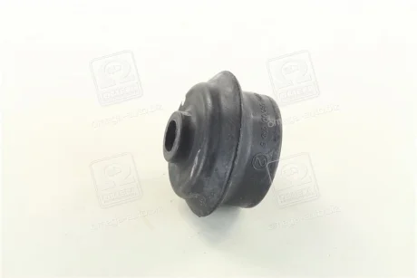 Сайлентблок рами (вир-во SsangYong) SSANGYONG 6012108000