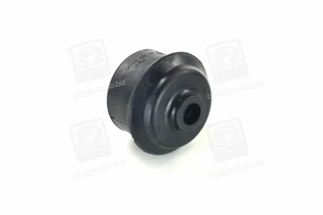 Сайлентблок рами (вир-во SsangYong) SSANGYONG 6013108000