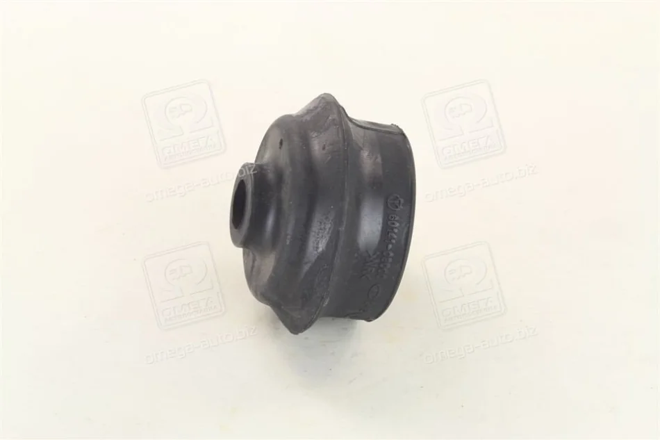 Сайлентблок SSANGYONG 6014108000 (фото 1)