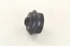 Сайлентблок SSANGYONG 6014108000 (фото 1)