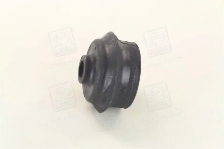 Сайлентблок SSANGYONG 6014108000