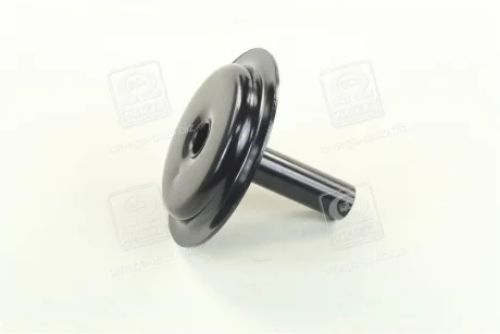 Втулка сайлентблока рами Actyon, Rexton (вир-во SsangYong) SSANGYONG 6014331000