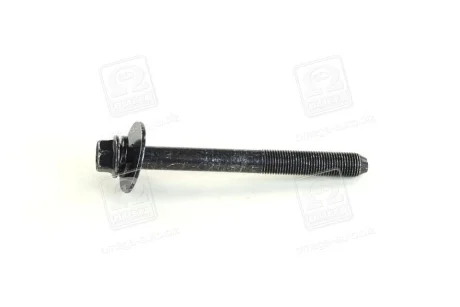 Болт крепления рамы кузова SsangYong SSANGYONG 6016031001