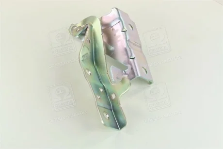 Петля капота права New Actyon (вир-во SsangYong) SSANGYONG 6182034001