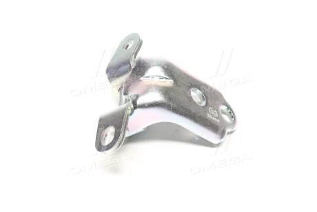 Петля двери передней левой верхняя Korando C (10-) / Tivoli (15-) SsangYong SSANGYONG 6281034001