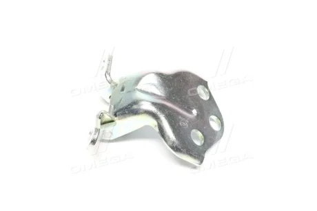 Петля двери передней правой верхняя Actyon (06-) / Kyron (05-) SsangYong SSANGYONG 6282009001