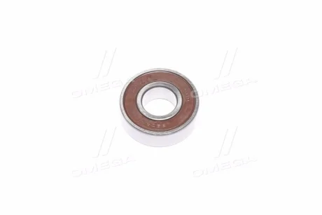 Подшипник коленвала задний МКПП SsangYong SSANGYONG 6619803015