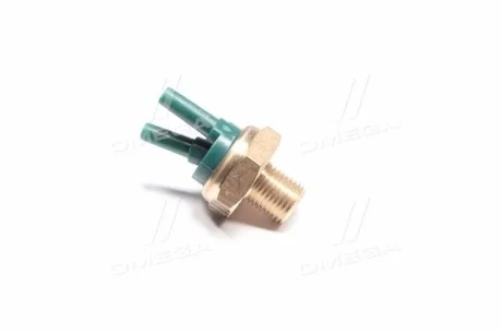 Термоклапан вакуумный (ГБЦ) Rexton (02-) SsangYong SSANGYONG 6621403060