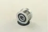 Шків генератора Rodius, Actyon, Kyron, Actyon Sports, Rexton (вир-во SsangYong) SSANGYONG 6621553315 (фото 1)