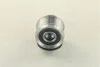 Шків генератора Rodius, Actyon, Kyron, Actyon Sports, Rexton (вир-во SsangYong) SSANGYONG 6621553315 (фото 3)