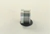 Шків генератора Rodius, Actyon, Kyron, Actyon Sports, Rexton (вир-во SsangYong) SSANGYONG 6621553315 (фото 4)