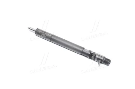 Форсунка паливна (D20) Actyon, Actyon Sports (06-) / Kyron (05-) SsangYong SSANGYONG 6640170221