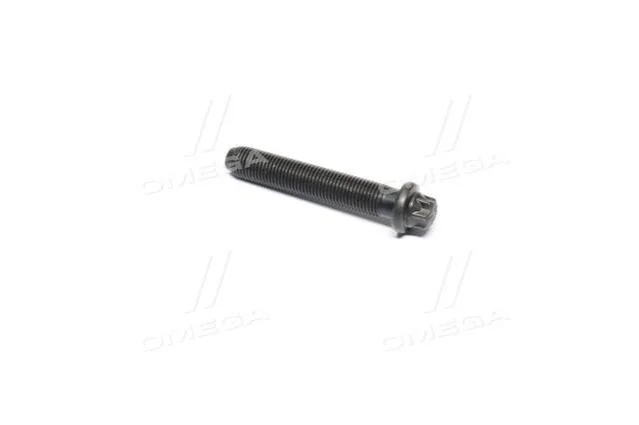 Болт шатунный с двухгранной головкой 2.0xdi/2.7xdi actyon, rexton, kyron (выр-во SsangYong) SSANGYONG 6640380071 (фото 1)