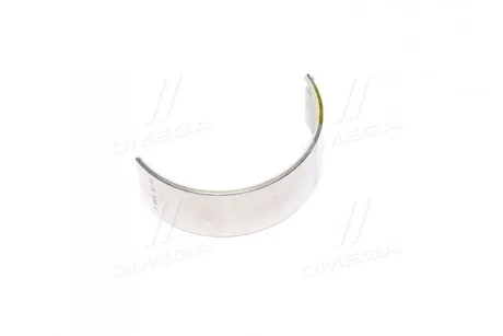 Вкладыш шатунный верхний std (выр-во SsangYong) SSANGYONG 6640381310