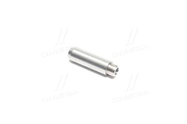 Направляюча клапанів std SSANGYONG 6640500004 (фото 1)