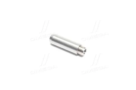 Направляюча клапанів std SSANGYONG 6640500004