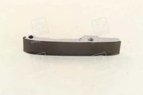 Напрямна ланцюга ГРМ SSANGYONG 6640502416