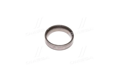 Седло клапана выпускного Actyon (06-) D20 / Kyron (05-) D20, D27 / Rexton (11-) D20 (STD 28.5mm) SsangYong SSANGYONG 6640530032