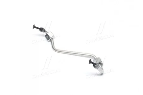 Трубопровод высокого давления (выр-во SsangYong) SSANGYONG 6640700033