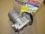 Клапан egr (вир-во SsangYong) SSANGYONG 664140026A (фото 2)