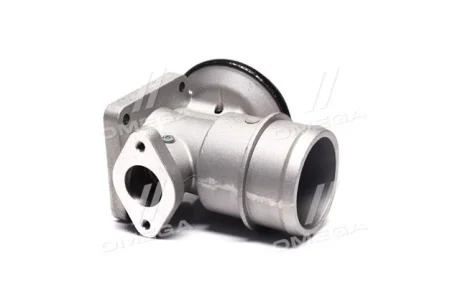 Клапан egr (вір-во SsangYong) SSANGYONG 664140026A