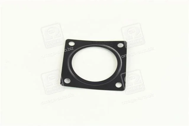 Прокладка клапана Kyron, Actyon (Sports), Rexton (вир-во SsangYong) SSANGYONG 6641410380 (фото 1)