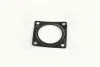 Прокладка клапана Kyron, Actyon (Sports), Rexton (вир-во SsangYong) SSANGYONG 6641410380 (фото 1)