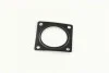 Прокладка клапана Kyron, Actyon (Sports), Rexton (вир-во SsangYong) SSANGYONG 6641410380 (фото 2)