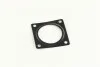 Прокладка клапана Kyron, Actyon (Sports), Rexton (вир-во SsangYong) SSANGYONG 6641410380 (фото 3)
