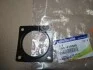 Прокладка клапана Kyron, Actyon (Sports), Rexton (вир-во SsangYong) SSANGYONG 6641410380 (фото 4)
