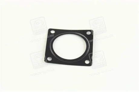 Прокладка клапана Kyron, Actyon (Sports), Rexton (вир-во SsangYong) SSANGYONG 6641410380