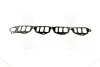 Прокладання впускного колектора (вир-во SsangYong) SSANGYONG 6641410480 (фото 1)