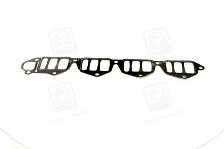 Прокладання впускного колектора (вир-во SsangYong) SSANGYONG 6641410480
