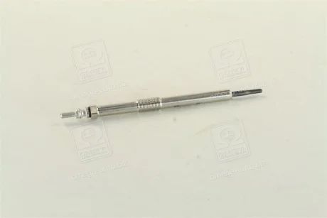 Свічка розжарювання Rodius, Actyon (Sports), Kyron, Rexton (вир-во SsangYong) SSANGYONG 6641590001