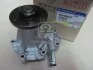 Насос водяний Actyon (Sports), Kyron, Rexton (вир-во SsangYong) SSANGYONG 6642000520 (фото 1)