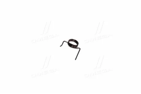 Пружина натягувача (вір-во SsangYong) SSANGYONG 6649930120